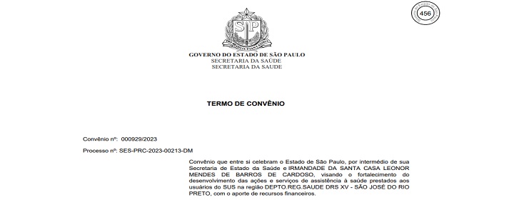 Download do arquivo